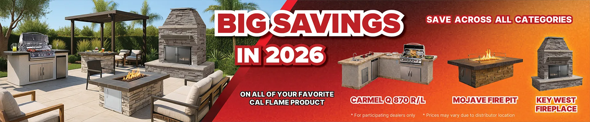 Calspas hot tub being used in a family setting - Port Orange