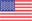 american flag Port Orange