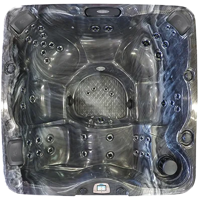 Pacifica-X EC-751LX hot tubs for sale in Port Orange